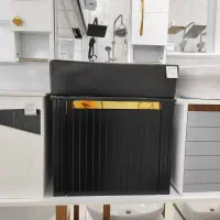 کابین روشوییNIASA/دستشورکابینتی/سنگی/شرایط اقساطی