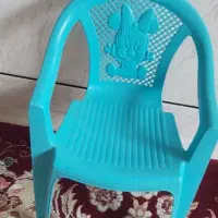 اثاث بچه|کالسکه و لوازم جانبی|نجف‌آباد, امام خمینی|دیوار