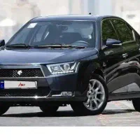حواله دنا پلاس طرح مادران