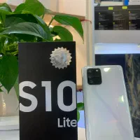 s10lite