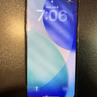 iPhone 11 Pro max|موبایل|مشهد, خواجه ربیع|دیوار
