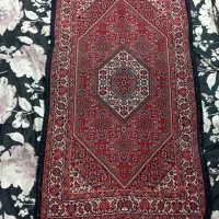 فرش زرچرک ۱۶۰در ۸۵