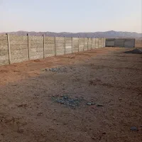 محوطه