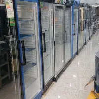 تک درب|فروشگاه و مغازه|اهواز, کیانپارس |دیوار