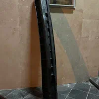 دیاق سپر عقب سهند سایپا پلیمری