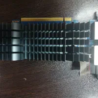 gt 730 2G