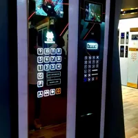 خدمات بازدید ، تعمیر و سرویس آسانسور