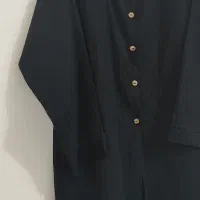 شومیز سایز بزرگ ایوا نونو