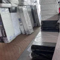 مدلoultra padرویال