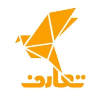 توزیع پاکت|استخدام حمل و نقل|تبریز, |دیوار