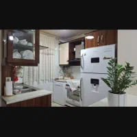 اپارتمان ۵۲متری تکواحدی