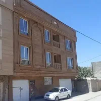 فروش-اپارتمان-همکف-ویلایی