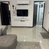 واحد-مسکونی-دوخواب-سنددار