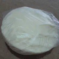 کره|خوردنی و آشامیدنی|شباب, |دیوار