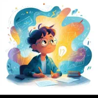 تدریس عربی ریاضی ۱۱ و ۱۲