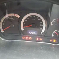 کوییک فوری|خودرو سواری و وانت|قم, بنیاد|دیوار