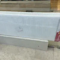 رادیاتور پنلی ایساتیس 1/40