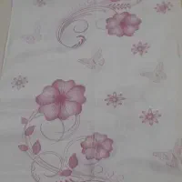 سفره یکبارمصرف
