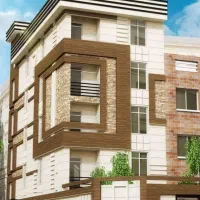 اجاره ۲۸۰ متر/۳ خ/کم واحد/تاپ لوکیشن شریف واقفی