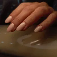 همکار ناخنکار محدوده نیاوران