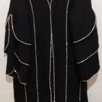 مانتومجلسی