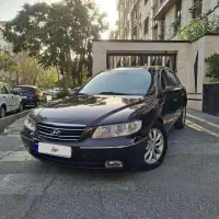 آزرا ۲۰۰۸ نقد و اقساط