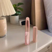 ریحانه همراهته
