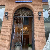 فروش اداری تجاری ۱۱۸ متری گرگانپارس