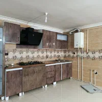 رهن کامل خونه طبقه 2|اجارهٔ آپارتمان|گرگان, |دیوار