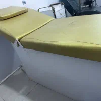 تخت اپلاسیون،تتو،لیزر،فیشال