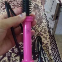 بابلیس  نو
