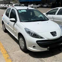 207 tu3