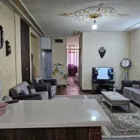 75-متر-laquo-طبقه-اول-تخلیه-فوری-raquo