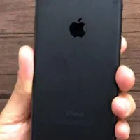 IPHONE 7