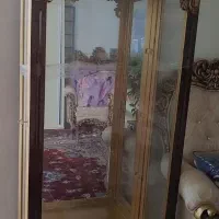 فروش بوفه