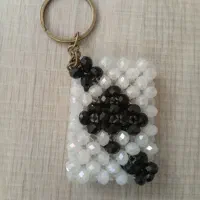 جا کلیدی مرواریدی عمده و خرده