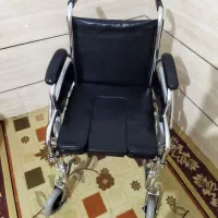 ویلچر سه کاره
