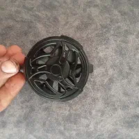 فن خنک کننده گیمینگ برای گیمر ها