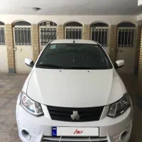 ساینا مدل۱۴۰۱
