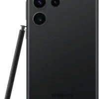 s 23 ultra