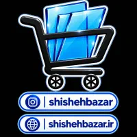دنبال کار نصب شیشه هستیاستخدام نصاب شیشه