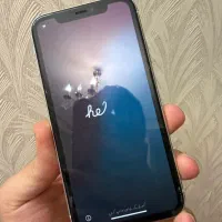 ایفون ۱۱ نرمال ۱۲۸ گیگ