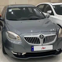 برلینانسh330