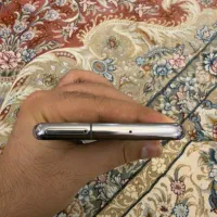 Galaxy S10 Plus|موبایل|تهران, پرستار|دیوار