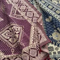 روفرشی تمیز سالم 6 متری و9متری