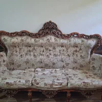 مبل