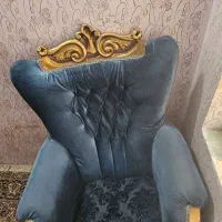 مبل ۷ نفره
