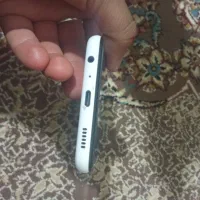 گوشی a13|موبایل|یاسوج, |دیوار