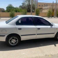 سمند LX|خودرو سواری و وانت|کازرون, |دیوار