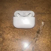 ایرپاد ایفون اصلی سری ۲پرو